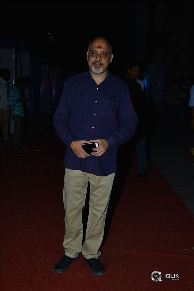 Mahanati-Movie-Audio-Launch